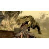 Jurassic: The Hunted - Playstation 3