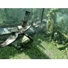 Jurassic: The Hunted - Playstation 3