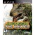 Jurassic: The Hunted -...