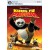 kung fu panda...