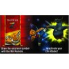 Kung Fu Panda: Legendary Warriors
