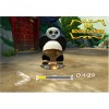 Kung Fu Panda: Legendary Warriors