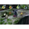Kung Fu Panda: Legendary Warriors