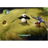 Kung Fu Panda: Legendary Warriors