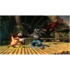 Kung Fu Panda - Xbox 360