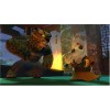 Kung Fu Panda - Xbox 360