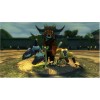 Kung Fu Panda - Xbox 360