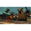 Kung Fu Panda - Xbox 360