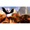 Kung Fu Panda - Xbox 360