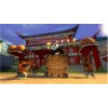 Kung Fu Panda - Xbox 360