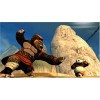 Kung Fu Panda - Xbox 360