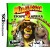 Madagascar 2: Escape 2...