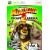 Madagascar: Escape 2 A...