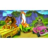 Madagascar Kartz