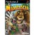 Madagascar - PlayStati...