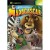 Madagascar - Xbox...