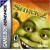 Shrek 2...