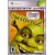 Shrek 2 - Xbox...
