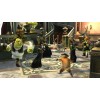 Shrek Forever After - Playstation 3