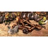 Shrek Forever After - Playstation 3