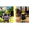 Shrek Forever After - Playstation 3