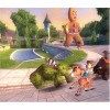 Shrek Smash 'N' Crash Racing - PlayStation 2