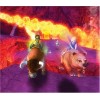 Shrek Smash 'N' Crash Racing - PlayStation 2