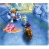 Shrek Smash 'N' Crash Racing - PlayStation 2