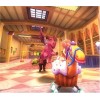 Shrek Smash 'N' Crash Racing - PlayStation 2