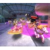 Shrek Smash 'N' Crash Racing - PlayStation 2