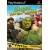 Shrek Smash 'N' Crash ...