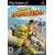 Shrek SuperSlam - Play...