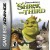 Shrek The Third...