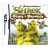 Shrek the Third: Ogres...