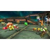 Skylanders Giants Battlepack #1 - Chop Chop - Dragonfire Cannon - Shroomboom