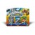 Skylanders Giants Batt...