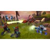 Skylanders Giants Portal Owner Pack - Playstation 3
