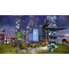 Skylanders Giants Portal Owner Pack - Playstation 3
