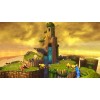 Skylanders Giants Portal Owner Pack - Playstation 3