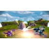 Skylanders Giants Portal Owner Pack - Playstation 3