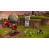 Skylanders Giants Portal Owner Pack - Playstation 3