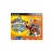 Skylanders Giants Port...