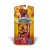 Skylanders Giants Sing...