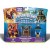 Skylanders Spyro's Adv...