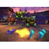 Skylanders Spyro's Adventure Starter Pack - Nintendo Wii