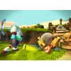 Skylanders Spyro's Adventure Starter Pack - Nintendo Wii