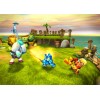 Skylanders Spyro's Adventure Starter Pack - Nintendo Wii