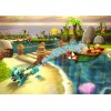 Skylanders Spyro's Adventure Starter Pack - Nintendo Wii