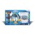 Skylanders Spyro's Adv...