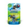 Skylanders SWAP Force: Boom Jet Character (SWAP-able)